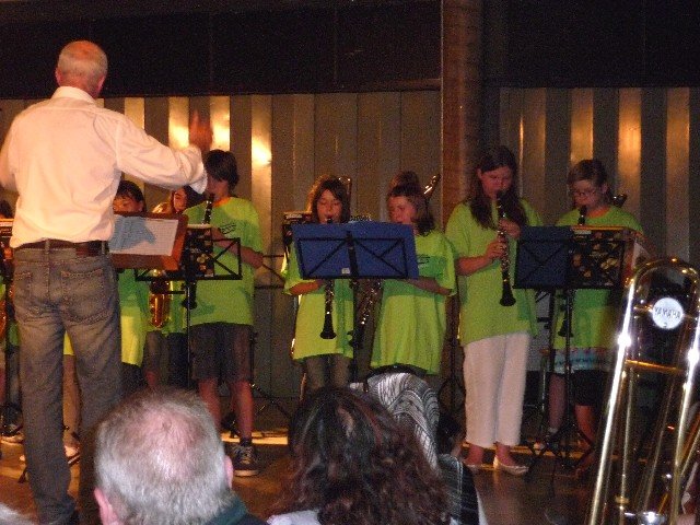 bk konzert 2010 043